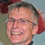 Peter Aardenborg