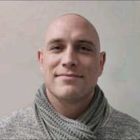 Marc Boom
