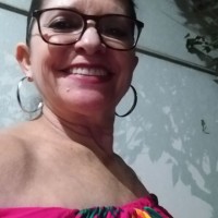 Lu Thome de Souza