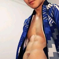 程耀宇