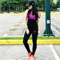 Marielle Guevarra