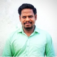 Velayudham P