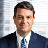 Kevin Hoskins