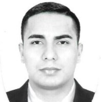Luis Miguel García González