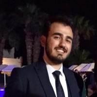 Ahmet Tokdemir