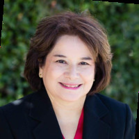 Deborah Ungo-Mccormick