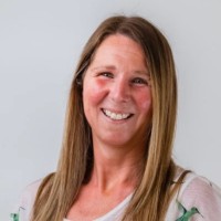 Laura Wilson