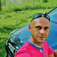 Pawel Gorski