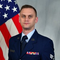 Ian Adams