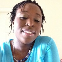 Esther Adenuga
