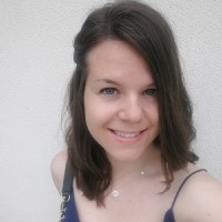 Anja Dolenc