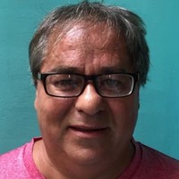 Daniel Bélanger
