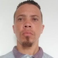Paulo Ramos