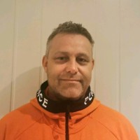 Rune Sæthre