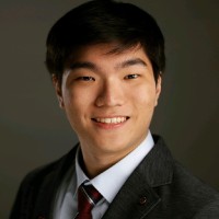 Edward Kang