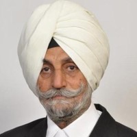 narinder brar