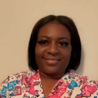 Tamatha Simpson