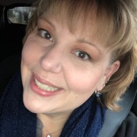 Debra Kryeski