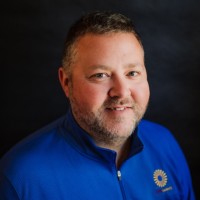 Ryan Schmitt