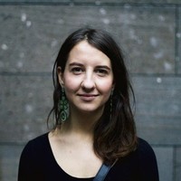 Miriam (Mim) DiNapoli