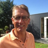 Andre Langenberg