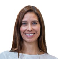 Vivian Lopez