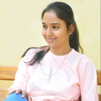 Sangeetha C