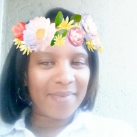 Charlene Williams