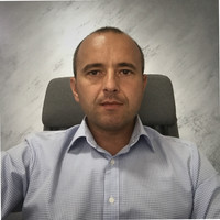 Ciprian Ardelean