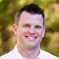 Andrew Dittrich