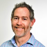 Rob Coleman