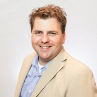 Matt Martell, CPA, CMA