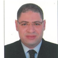 Amr Abdulwhab-Llm