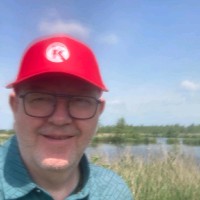 Simon De Boer
