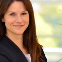 Angela Tesar