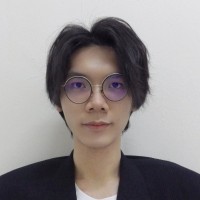 LEE QI ZUN