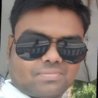 Dipankar Ray