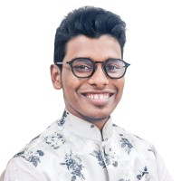 Mahmudul Hasan