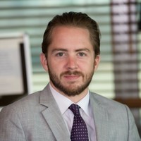 Riley Snell, Cfp, Clu