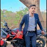 Singh Aarav