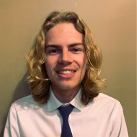 Gavin Hannagan