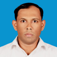 Tharuka Meedeniya