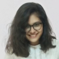Ujala .