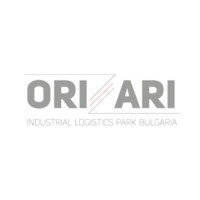 ORIZARI Industrial and Logistics Park