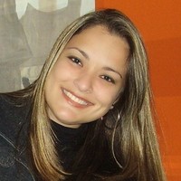 Renata Santos