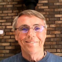 Michael Grewe