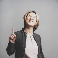 Birgit Rami-Jauk