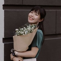 Shu Hui Chiam