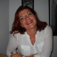Séverine Barbier
