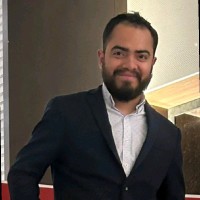 Alvaro Juarez